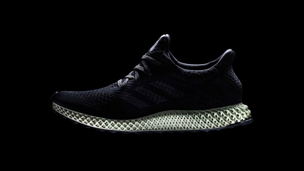 adidas-futurecraft-4d.jpg